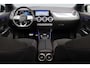 Mercedes-Benz EQA 250 Sport Edition 67 kWh | Panoramadak | Trekhaak | Widescreen | Keyless Go | Camera | Dodehoekassistent | Advanced Sound System |
