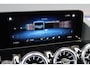 Mercedes-Benz EQA 250 Sport Edition 67 kWh | Panoramadak | Trekhaak | Widescreen | Keyless Go | Camera | Dodehoekassistent | Advanced Sound System |