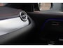 Mercedes-Benz EQA 250 Sport Edition 67 kWh | Panoramadak | Trekhaak | Widescreen | Keyless Go | Camera | Dodehoekassistent | Advanced Sound System |