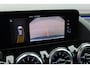 Mercedes-Benz EQA 250 Sport Edition 67 kWh | Panoramadak | Trekhaak | Widescreen | Keyless Go | Camera | Dodehoekassistent | Advanced Sound System |