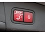 Mercedes-Benz EQA 250 Sport Edition 67 kWh | Panoramadak | Trekhaak | Widescreen | Keyless Go | Camera | Dodehoekassistent | Advanced Sound System |