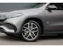 Mercedes-Benz EQA 250 Sport Edition 67 kWh | Panoramadak | Trekhaak | Widescreen | Keyless Go | Camera | Dodehoekassistent | Advanced Sound System |