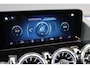 Mercedes-Benz EQA 250 Sport Edition 67 kWh | Panoramadak | Trekhaak | Widescreen | Keyless Go | Camera | Dodehoekassistent | Advanced Sound System |