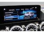 Mercedes-Benz EQA 250 Sport Edition 67 kWh | Panoramadak | Trekhaak | Widescreen | Keyless Go | Camera | Dodehoekassistent | Advanced Sound System |