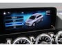 Mercedes-Benz EQA 250 Sport Edition 67 kWh | Panoramadak | Trekhaak | Widescreen | Keyless Go | Camera | Dodehoekassistent | Advanced Sound System |