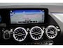 Mercedes-Benz EQA 250 Sport Edition 67 kWh | Panoramadak | Trekhaak | Widescreen | Keyless Go | Camera | Dodehoekassistent | Advanced Sound System |
