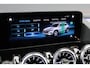 Mercedes-Benz EQA 250 Sport Edition 67 kWh | Panoramadak | Trekhaak | Widescreen | Keyless Go | Camera | Dodehoekassistent | Advanced Sound System |