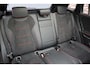 Mercedes-Benz EQA 250 Sport Edition 67 kWh | Panoramadak | Trekhaak | Widescreen | Keyless Go | Camera | Dodehoekassistent | Advanced Sound System |