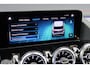 Mercedes-Benz EQA 250 Sport Edition 67 kWh | Panoramadak | Trekhaak | Widescreen | Keyless Go | Camera | Dodehoekassistent | Advanced Sound System |