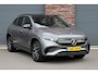Mercedes-Benz EQA 250 Sport Edition 67 kWh | Panoramadak | Trekhaak | Widescreen | Keyless Go | Camera | Dodehoekassistent | Advanced Sound System |