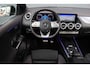 Mercedes-Benz EQA 250 Sport Edition 67 kWh | Panoramadak | Trekhaak | Widescreen | Keyless Go | Camera | Dodehoekassistent | Advanced Sound System |