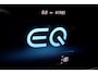 Mercedes-Benz EQA 250 Sport Edition 67 kWh | Panoramadak | Trekhaak | Widescreen | Keyless Go | Camera | Dodehoekassistent | Advanced Sound System |