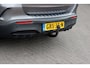 Mercedes-Benz EQA 250 Sport Edition 67 kWh | Panoramadak | Trekhaak | Widescreen | Keyless Go | Camera | Dodehoekassistent | Advanced Sound System |