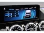 Mercedes-Benz EQA 250 Sport Edition 67 kWh | Panoramadak | Trekhaak | Widescreen | Keyless Go | Camera | Dodehoekassistent | Advanced Sound System |