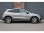 Mercedes-Benz EQA 250 Sport Edition 67 kWh | Panoramadak | Trekhaak | Widescreen | Keyless Go | Camera | Dodehoekassistent | Advanced Sound System |