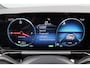 Mercedes-Benz EQA 250 Sport Edition 67 kWh | Panoramadak | Trekhaak | Widescreen | Keyless Go | Camera | Dodehoekassistent | Advanced Sound System |
