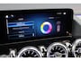 Mercedes-Benz EQA 250 Sport Edition 67 kWh | Panoramadak | Trekhaak | Widescreen | Keyless Go | Camera | Dodehoekassistent | Advanced Sound System |
