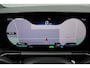 Mercedes-Benz EQA 250 Sport Edition 67 kWh | Panoramadak | Trekhaak | Widescreen | Keyless Go | Camera | Dodehoekassistent | Advanced Sound System |