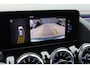Mercedes-Benz EQA 250 Sport Edition 67 kWh | Panoramadak | Trekhaak | Widescreen | Keyless Go | Camera | Dodehoekassistent | Advanced Sound System |