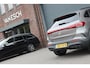 Mercedes-Benz EQA 250 Sport Edition 67 kWh | Panoramadak | Trekhaak | Widescreen | Keyless Go | Camera | Dodehoekassistent | Advanced Sound System |
