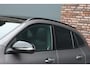 Mercedes-Benz EQA 250 Sport Edition 67 kWh | Panoramadak | Trekhaak | Widescreen | Keyless Go | Camera | Dodehoekassistent | Advanced Sound System |
