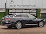 Audi A6 Avant 50 TFSIe 299PK Quattro Pro Line | Pano | Drive Assist | Trekhaak | BTW