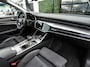 Audi A6 Avant 50 TFSIe 299PK Quattro Pro Line | Pano | Drive Assist | Trekhaak | BTW