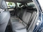 Audi A6 Avant 50 TFSIe 299PK Quattro Pro Line | Pano | Drive Assist | Trekhaak | BTW