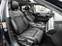 Audi A6 Avant 50 TFSIe 299PK Quattro Pro Line | Pano | Drive Assist | Trekhaak | BTW