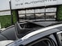 Audi A6 Avant 50 TFSIe 299PK Quattro Pro Line | Pano | Drive Assist | Trekhaak | BTW