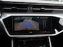 Audi A6 Avant 50 TFSIe 299PK Quattro Pro Line | Pano | Drive Assist | Trekhaak | BTW