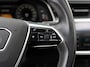 Audi A6 Avant 50 TFSIe 299PK Quattro Pro Line | Pano | Drive Assist | Trekhaak | BTW