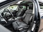 Audi A6 Avant 50 TFSIe 299PK Quattro Pro Line | Pano | Drive Assist | Trekhaak | BTW