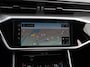 Audi A6 Avant 50 TFSIe 299PK Quattro Pro Line | Pano | Drive Assist | Trekhaak | BTW