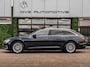 Audi A6 Avant 50 TFSIe 299PK Quattro Pro Line | Pano | Drive Assist | Trekhaak | BTW