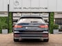 Audi A6 Avant 50 TFSIe 299PK Quattro Pro Line | Pano | Drive Assist | Trekhaak | BTW