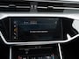 Audi A6 Avant 50 TFSIe 299PK Quattro Pro Line | Pano | Drive Assist | Trekhaak | BTW