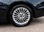 Audi A6 Avant 50 TFSIe 299PK Quattro Pro Line | Pano | Drive Assist | Trekhaak | BTW