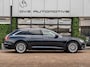 Audi A6 Avant 50 TFSIe 299PK Quattro Pro Line | Pano | Drive Assist | Trekhaak | BTW