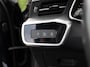 Audi A6 Avant 50 TFSIe 299PK Quattro Pro Line | Pano | Drive Assist | Trekhaak | BTW