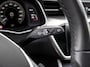 Audi A6 Avant 50 TFSIe 299PK Quattro Pro Line | Pano | Drive Assist | Trekhaak | BTW