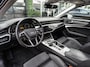 Audi A6 Avant 50 TFSIe 299PK Quattro Pro Line | Pano | Drive Assist | Trekhaak | BTW
