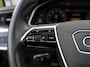 Audi A6 Avant 50 TFSIe 299PK Quattro Pro Line | Pano | Drive Assist | Trekhaak | BTW