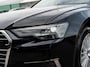Audi A6 Avant 50 TFSIe 299PK Quattro Pro Line | Pano | Drive Assist | Trekhaak | BTW