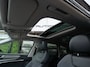 Audi A6 Avant 50 TFSIe 299PK Quattro Pro Line | Pano | Drive Assist | Trekhaak | BTW