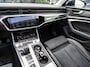 Audi A6 Avant 50 TFSIe 299PK Quattro Pro Line | Pano | Drive Assist | Trekhaak | BTW