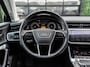 Audi A6 Avant 50 TFSIe 299PK Quattro Pro Line | Pano | Drive Assist | Trekhaak | BTW