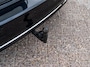 Audi A6 Avant 50 TFSIe 299PK Quattro Pro Line | Pano | Drive Assist | Trekhaak | BTW