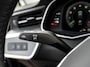 Audi A6 Avant 50 TFSIe 299PK Quattro Pro Line | Pano | Drive Assist | Trekhaak | BTW