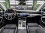 Audi A6 Avant 50 TFSIe 299PK Quattro Pro Line | Pano | Drive Assist | Trekhaak | BTW